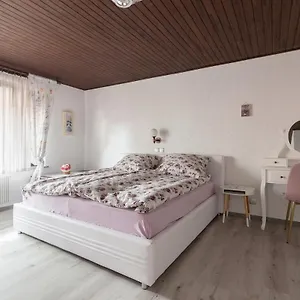 Family Nakiteya Appartement Ljubljana